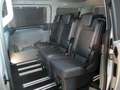 Ford Transit Custom L1 Titanium Leder+3-Zonen-Klima Silber - thumbnail 10