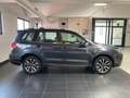 Subaru Forester Forester 2.0d-S Sport Unlimited lineartronic Grigio - thumbnail 19