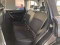 Subaru Forester Forester 2.0d-S Sport Unlimited lineartronic Grigio - thumbnail 22