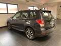 Subaru Forester Forester 2.0d-S Sport Unlimited lineartronic Grigio - thumbnail 20