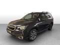 Subaru Forester Forester 2.0d-S Sport Unlimited lineartronic Grigio - thumbnail 1