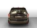 Subaru Forester Forester 2.0d-S Sport Unlimited lineartronic Grigio - thumbnail 5