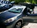 Peugeot 207 207 CC CC 120 VTi Sport Grey - thumbnail 11
