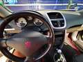 Peugeot 207 207 CC CC 120 VTi Sport Grey - thumbnail 6