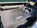 Peugeot 207 207 CC CC 120 VTi Sport Grey - thumbnail 3