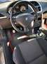 Peugeot 207 207 CC CC 120 VTi Sport Grey - thumbnail 4