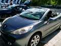 Peugeot 207 207 CC CC 120 VTi Sport Grey - thumbnail 13