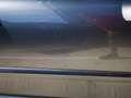 Peugeot 207 207 CC CC 120 VTi Sport Grey - thumbnail 8