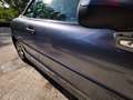 Peugeot 207 207 CC CC 120 VTi Sport Grey - thumbnail 7