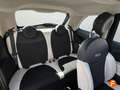 Fiat 500 Dolcevita 1.0 Hybrid 51KW (70 CV) Azul - thumbnail 19