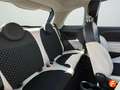 Fiat 500 Dolcevita 1.0 Hybrid 51KW (70 CV) Azul - thumbnail 20