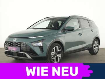 Prime Kamera|Navi|BOSE|Fernlichtassistent