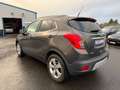 Opel Mokka 1.4 Turbo - 140 ch COSMO PACK - thumbnail 9