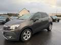 Opel Mokka 1.4 Turbo - 140 ch COSMO PACK - thumbnail 6