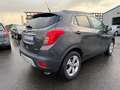 Opel Mokka 1.4 Turbo - 140 ch COSMO PACK - thumbnail 8