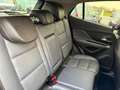 Opel Mokka 1.4 Turbo - 140 ch COSMO PACK - thumbnail 3