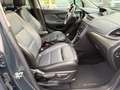 Opel Mokka 1.4 Turbo - 140 ch COSMO PACK - thumbnail 7