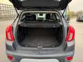 Opel Mokka 1.4 Turbo - 140 ch COSMO PACK - thumbnail 10