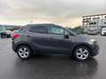 Opel Mokka 1.4 Turbo - 140 ch COSMO PACK - thumbnail 4