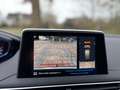 Peugeot 3008 Première 1.2T 130 pk - RIEM VV - Panoramadak - afn Grijs - thumbnail 24