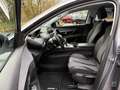 Peugeot 3008 Première 1.2T 130 pk - RIEM VV - Panoramadak - afn Grijs - thumbnail 9