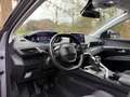 Peugeot 3008 Première 1.2T 130 pk - RIEM VV - Panoramadak - afn Grijs - thumbnail 11