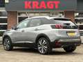 Peugeot 3008 Première 1.2T 130 pk - RIEM VV - Panoramadak - afn Grijs - thumbnail 2