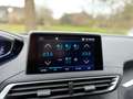 Peugeot 3008 Première 1.2T 130 pk - RIEM VV - Panoramadak - afn Grijs - thumbnail 20