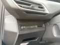 Peugeot 3008 Première 1.2T 130 pk - RIEM VV - Panoramadak - afn Grijs - thumbnail 35
