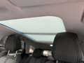 Peugeot 3008 Première 1.2T 130 pk - RIEM VV - Panoramadak - afn Grijs - thumbnail 34