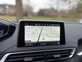 Peugeot 3008 Première 1.2T 130 pk - RIEM VV - Panoramadak - afn Grijs - thumbnail 21