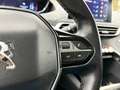 Peugeot 3008 Première 1.2T 130 pk - RIEM VV - Panoramadak - afn Grijs - thumbnail 30