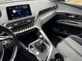 Peugeot 3008 Première 1.2T 130 pk - RIEM VV - Panoramadak - afn Grijs - thumbnail 13