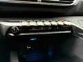 Peugeot 3008 Première 1.2T 130 pk - RIEM VV - Panoramadak - afn Grijs - thumbnail 25
