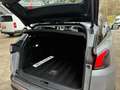 Peugeot 3008 Première 1.2T 130 pk - RIEM VV - Panoramadak - afn Grijs - thumbnail 44