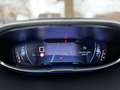 Peugeot 3008 Première 1.2T 130 pk - RIEM VV - Panoramadak - afn Grijs - thumbnail 32