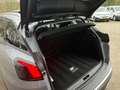 Peugeot 3008 Première 1.2T 130 pk - RIEM VV - Panoramadak - afn Grijs - thumbnail 43