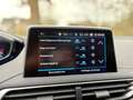 Peugeot 3008 Première 1.2T 130 pk - RIEM VV - Panoramadak - afn Grijs - thumbnail 23