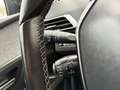 Peugeot 3008 Première 1.2T 130 pk - RIEM VV - Panoramadak - afn Grijs - thumbnail 31
