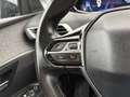 Peugeot 3008 Première 1.2T 130 pk - RIEM VV - Panoramadak - afn Grijs - thumbnail 29
