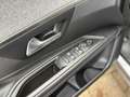 Peugeot 3008 Première 1.2T 130 pk - RIEM VV - Panoramadak - afn Grijs - thumbnail 12