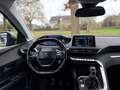 Peugeot 3008 Première 1.2T 130 pk - RIEM VV - Panoramadak - afn Grijs - thumbnail 33
