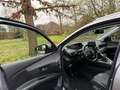 Peugeot 3008 Première 1.2T 130 pk - RIEM VV - Panoramadak - afn Grijs - thumbnail 8