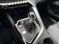 Peugeot 3008 Première 1.2T 130 pk - RIEM VV - Panoramadak - afn Grijs - thumbnail 26