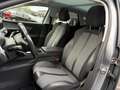 Peugeot 3008 Première 1.2T 130 pk - RIEM VV - Panoramadak - afn Grijs - thumbnail 10