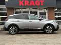 Peugeot 3008 Première 1.2T 130 pk - RIEM VV - Panoramadak - afn Grijs - thumbnail 5