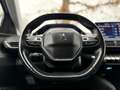 Peugeot 3008 Première 1.2T 130 pk - RIEM VV - Panoramadak - afn Grijs - thumbnail 28