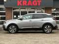 Peugeot 3008 Première 1.2T 130 pk - RIEM VV - Panoramadak - afn Grijs - thumbnail 3