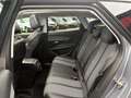 Peugeot 3008 Première 1.2T 130 pk - RIEM VV - Panoramadak - afn Grijs - thumbnail 40