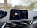 Peugeot 3008 Première 1.2T 130 pk - RIEM VV - Panoramadak - afn Grijs - thumbnail 14